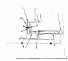 CRAFTSMAN AIR COMPR. 106.175170 Ersatzteile Seite 3