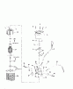 CRAFTSMAN ROUTER 315.17561 Ersatzteile Seite 1