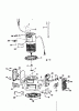 CRAFTSMAN ROUTER 315.17561 Ersatzteile Seite 2