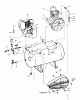CRAFTSMAN AIR COMPR. 106.175180 Ersatzteile Seite 2
