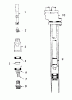 CRAFTSMAN PUMPE 390.252200 Ersatzteile Seite 3
