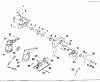 CRAFTSMAN 7-1/4 CIRCULAR SAW 315.109220 Ersatzteile Seite 2