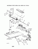 CRAFTSMAN 10 INCH ACCRA-A 113.29461 Ersatzteile Seite 1