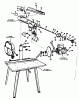 CRAFTSMAN 12 IN RAD 113.29511 Ersatzteile Seite 2