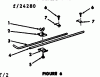 CRAFTSMAN BENCH SAW 8 113.24280 Ersatzteile Seite 6