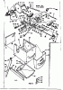 CRAFTSMAN 12 IN. MOTORIZE 113.29950 Ersatzteile Seite 2