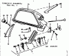 CRAFTSMAN 10 IN. RADIAL A 113.29450 Ersatzteile Seite 4
