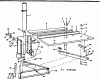 CRAFTSMAN 10 IN. RADIAL A 113.29450 Ersatzteile Seite 6