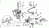 CRAFTSMAN 12 IN. RADIAL SAW 113.29510 Ersatzteile Seite 6