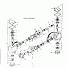 CRAFTSMAN 38IN MOWER ATT 917.250122 Ersatzteile Seite 2