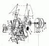 CRAFTSMAN HOME-N-SHOP VAC 758.17830 Ersatzteile Seite 2