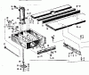 CRAFTSMAN ACCRA-ARM- 10-I 113.29401 Ersatzteile Seite 2