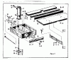 CRAFTSMAN ACCRA-ARM 10 IN 113.29400 Ersatzteile Seite 2