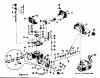 CRAFTSMAN ACCRA-ARM 10 IN 113.29400 Ersatzteile Seite 3