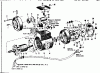 CRAFTSMAN ACCRA-ARM 10 IN 113.29400 Ersatzteile Seite 4
