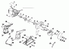 CRAFTSMAN 7-1/4 CIRCULAR SAW 315.109230 Ersatzteile Seite 2