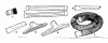 CRAFTSMAN 16G WET-DRY ELECTRO 113.179171 Ersatzteile Seite 2