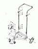 CRAFTSMAN IND. DUTY SHOP-VAC 338.179400 Ersatzteile Seite 2