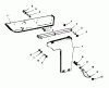 CRAFTSMAN 9-INCH MOTORIZE 113.24140 Ersatzteile Seite 5