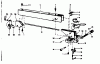 CRAFTSMAN 12-INCH MOTORIZ 113.299131 Ersatzteile Seite 6