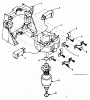 CRAFTSMAN HOME-N-SHOP VAC 758.17855 Ersatzteile Seite 2