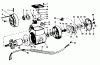 CRAFTSMAN ACCRA-ARM 10 IN 113.29430 Ersatzteile Seite 3