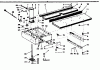CRAFTSMAN ACCRA-ARM 10 IN 113.29430 Ersatzteile Seite 4