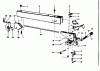 CRAFTSMAN 12 IN MOTORIZED 113.29970 Ersatzteile Seite 5
