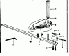 CRAFTSMAN 12 IN. MOTORIZE 113.29952 Ersatzteile Seite 5