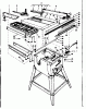 CRAFTSMAN 12 IN MOTORIZED 113.29953 Ersatzteile Seite 2