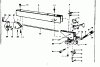 CRAFTSMAN 12 IN MOTORIZED 113.29953 Ersatzteile Seite 4