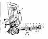 CRAFTSMAN 12 IN MOTORIZED 113.29953 Ersatzteile Seite 5