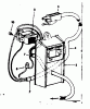 CRAFTSMAN 12 IN MOTORIZED 113.29953 Ersatzteile Seite 7