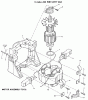 CRAFTSMAN WET/DRY VAC 113.178450 Ersatzteile Seite 1