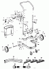 CRAFTSMAN 16G DOUBLE INSULATE 113.179930 Ersatzteile Seite 1