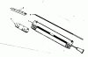 CRAFTSMAN CHAIN SAW 358.350851 Ersatzteile Seite 7
