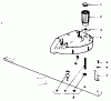 CRAFTSMAN 10 DIRECT DRIVE TABL 113.226640 Ersatzteile Seite 5