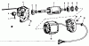 CRAFTSMAN 10 DIRECT DRIVE TABL 113.226640 Ersatzteile Seite 8