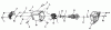 CRAFTSMAN KREISSGE 315.109211 Ersatzteile Seite 1