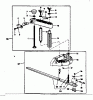 CRAFTSMAN DELUXE ELECTRONIC 10 113.221060 Ersatzteile Seite 4