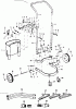 CRAFTSMAN 16G WET-DRY VAC 113.179931 Ersatzteile Seite 1