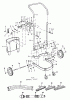CRAFTSMAN 16G WET-DRY VAC 113.179932 Ersatzteile Seite 1
