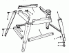 CRAFTSMAN 10-INCH RADIAL SAW 113.198111 Ersatzteile Seite 8