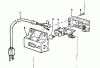 CRAFTSMAN 6-1/8 JOINTER-PLANER 113.206890 Ersatzteile Seite 6