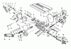 CRAFTSMAN 10 IN. TABLE SA 113.290060 Ersatzteile Seite 2