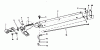 CRAFTSMAN 10-INCH TABLE SAW 113.298360 Ersatzteile Seite 3
