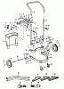 CRAFTSMAN 16G WET-DRY VAC 113.179951 Ersatzteile Seite 1