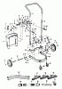 CRAFTSMAN 16G WET-DRY VAC 113.179900 Ersatzteile Seite 2