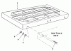 CRAFTSMAN 10 DIRECT DRIVE TABL 113.226680 Ersatzteile Seite 7