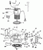 CRAFTSMAN ROUTER 315.174771 Ersatzteile Seite 2